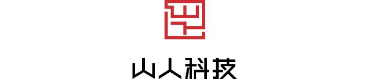 廣西天宜環(huán)境科技有限公司